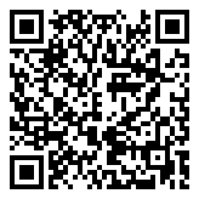 移动端二维码 - 广西电信全国流量不限量可上门受理 - 桂林分类信息 - 桂林28生活网 www.28life.net
