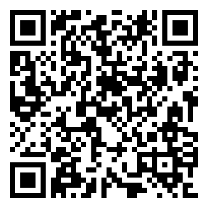移动端二维码 - 广西电信全国流量不限量可上门受理 - 桂林分类信息 - 桂林28生活网 www.28life.net
