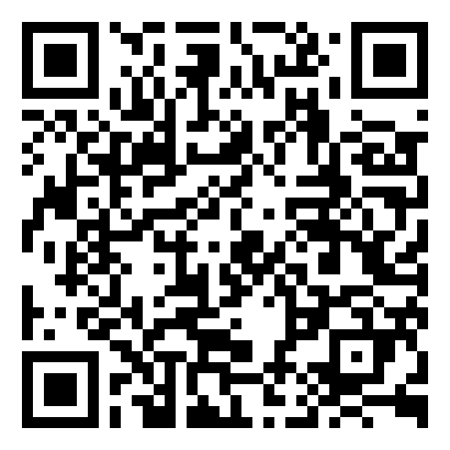 移动端二维码 - 进口原版书&quotArtemis Fowl”系列，8本齐全，配分章节音频 - 桂林分类信息 - 桂林28生活网 www.28life.net