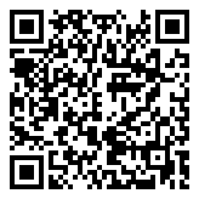 移动端二维码 - 火神4G2内存条 DDR3 2400 套装 只卖230元 - 桂林分类信息 - 桂林28生活网 www.28life.net