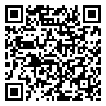 移动端二维码 - 高价回收二手电脑和显示器无论好坏统统都收 - 桂林分类信息 - 桂林28生活网 www.28life.net