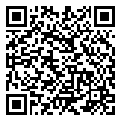 移动端二维码 - 全新闲置防盗门钢质隔热防火门大门 - 桂林分类信息 - 桂林28生活网 www.28life.net