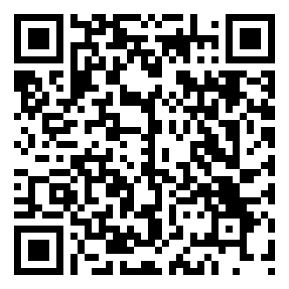 移动端二维码 - 高清视频监控系统安装及维护 - 桂林分类信息 - 桂林28生活网 www.28life.net