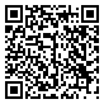 移动端二维码 - 出售自用iphone8P 国行256G - 桂林分类信息 - 桂林28生活网 www.28life.net