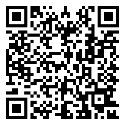 移动端二维码 - 转让老婆自用的本田飞度  换车转让 - 桂林分类信息 - 桂林28生活网 www.28life.net