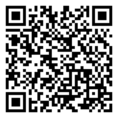 移动端二维码 - 回收发霉冬虫夏草13811172592上门回收礼品 - 桂林分类信息 - 桂林28生活网 www.28life.net