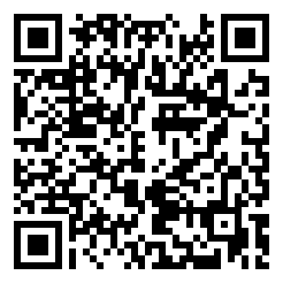 移动端二维码 - 161升容声冰箱转让 - 桂林分类信息 - 桂林28生活网 www.28life.net