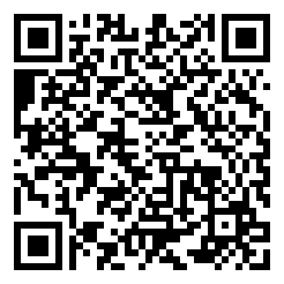 移动端二维码 - 唐山回收冬虫夏草 上门回收礼品 回收东阿阿娇 - 桂林分类信息 - 桂林28生活网 www.28life.net