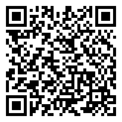 移动端二维码 - 360度旋转可升降办公椅子两把 - 桂林分类信息 - 桂林28生活网 www.28life.net