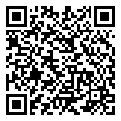 移动端二维码 - 高价回收冬虫夏草13811172592收购东阿阿娇 - 桂林分类信息 - 桂林28生活网 www.28life.net