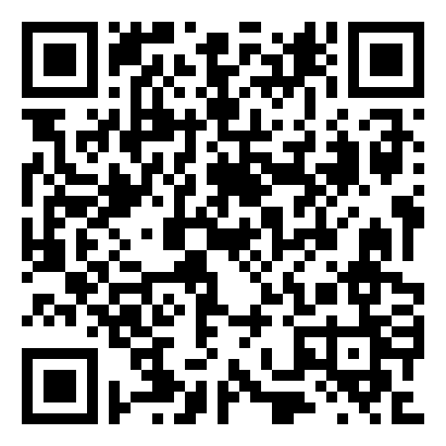 移动端二维码 - 唐山冬虫夏草回收13811172592收购同仁堂虫草 - 桂林分类信息 - 桂林28生活网 www.28life.net