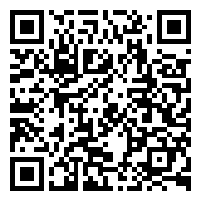 移动端二维码 - 家养红贵宾幼崽DDMM便宜找新家~求包养~ 18778395442 - 桂林分类信息 - 桂林28生活网 www.28life.net
