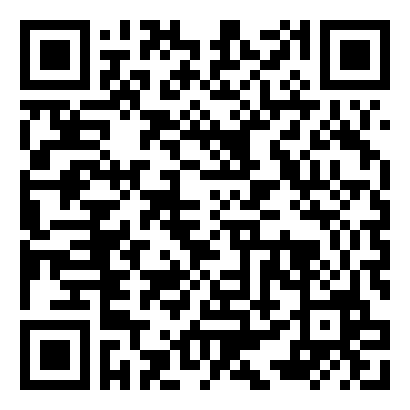 移动端二维码 - 转让4连数字的电信靓号，月租仅5元 - 桂林分类信息 - 桂林28生活网 www.28life.net