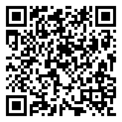 移动端二维码 - 桂林正宗土鸡蛋保证没有吃一点饲料 - 桂林分类信息 - 桂林28生活网 www.28life.net