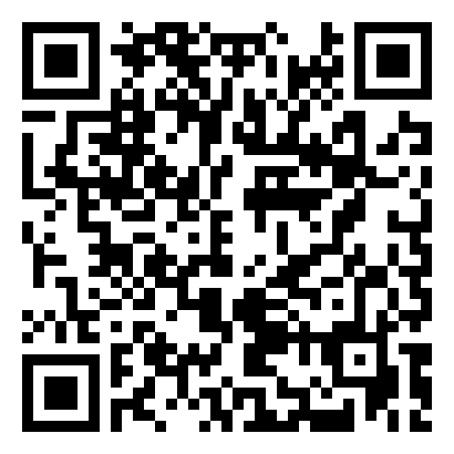 移动端二维码 - 桂林漓江边种的自晒甜竹干笋 - 桂林分类信息 - 桂林28生活网 www.28life.net