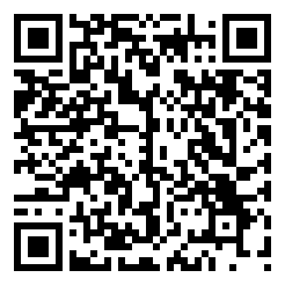 移动端二维码 - 出售自家产的黄金红薯干 - 桂林分类信息 - 桂林28生活网 www.28life.net