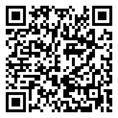 移动端二维码 - 顶级188号段手机号转让 - 桂林分类信息 - 桂林28生活网 www.28life.net
