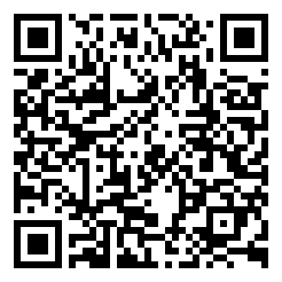 移动端二维码 - 出售伊顿12-800BR低音炮和ARC单路功放 - 桂林分类信息 - 桂林28生活网 www.28life.net
