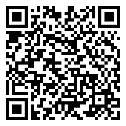 移动端二维码 - 低消费套餐移号极品号1590AB08888出售！ - 桂林分类信息 - 桂林28生活网 www.28life.net