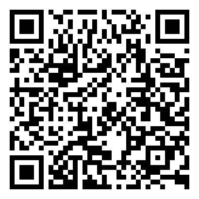 移动端二维码 - 小飞哥电单车卖私人非车商新电池 - 桂林分类信息 - 桂林28生活网 www.28life.net