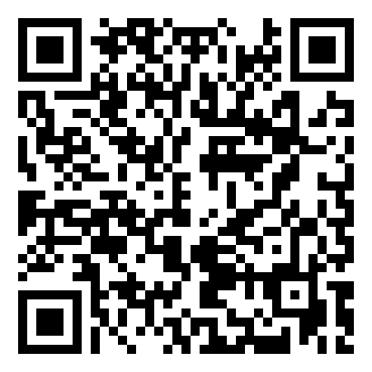 移动端二维码 - vivo x238成新，无指纹 - 桂林分类信息 - 桂林28生活网 www.28life.net