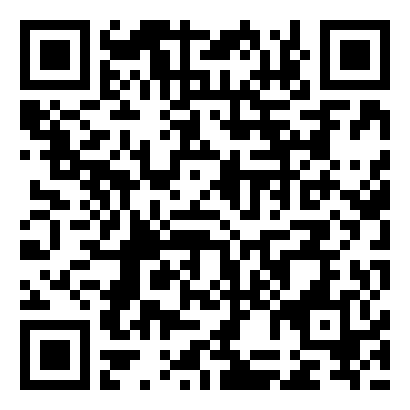 移动端二维码 - 3DS限量版。95成新。 - 桂林分类信息 - 桂林28生活网 www.28life.net