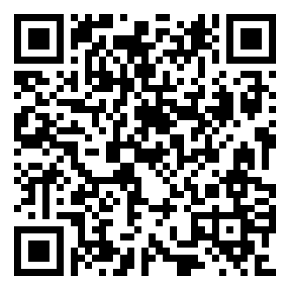 移动端二维码 - 99成新蓝色日版任天堂NS Lite游戏机 - 桂林分类信息 - 桂林28生活网 www.28life.net