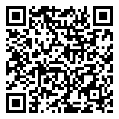 移动端二维码 - E3 1230 主机 - 桂林分类信息 - 桂林28生活网 www.28life.net