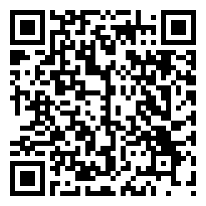 移动端二维码 - 出一台闲置成色不错的落地风扇 - 桂林分类信息 - 桂林28生活网 www.28life.net