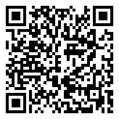 移动端二维码 - 闲置物品大部分全新商议转让 - 桂林分类信息 - 桂林28生活网 www.28life.net