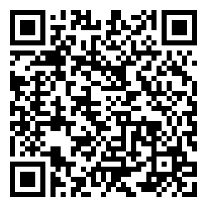 移动端二维码 - 美利达勇士500d自行车买的时候1700，现在便宜卖了 - 桂林分类信息 - 桂林28生活网 www.28life.net