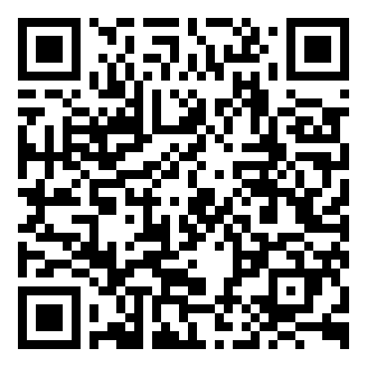 移动端二维码 - 不用了，两块自己用的硬盘便宜卖 - 桂林分类信息 - 桂林28生活网 www.28life.net