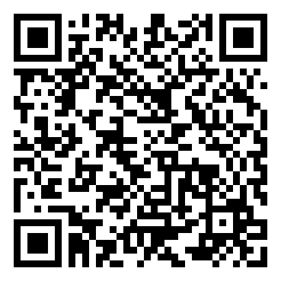 移动端二维码 - 出一个8600K 散片 - 桂林分类信息 - 桂林28生活网 www.28life.net
