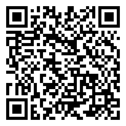 移动端二维码 - 各种品牌高清家用 商务投影机 - 桂林分类信息 - 桂林28生活网 www.28life.net