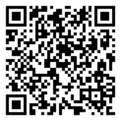 移动端二维码 - 高价回收 台式电脑 笔记本电脑  手机 相机 抵押！ - 桂林分类信息 - 桂林28生活网 www.28life.net