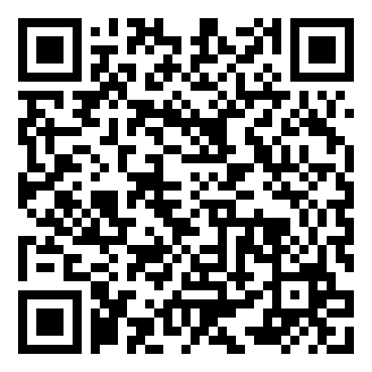 移动端二维码 - 奥图码短焦高清投影仪 - 桂林分类信息 - 桂林28生活网 www.28life.net