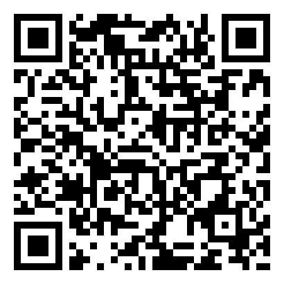 移动端二维码 - 高价回收 台式电脑 笔记本电脑 手机 相机 抵押！ - 桂林分类信息 - 桂林28生活网 www.28life.net