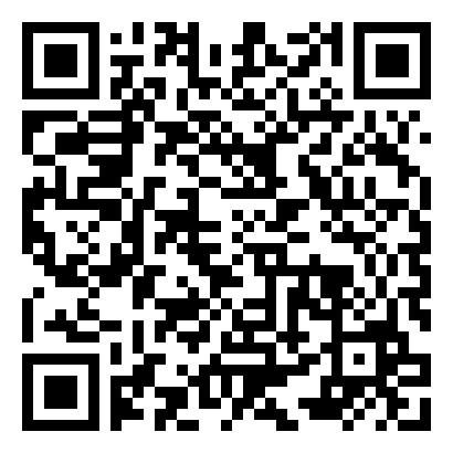 移动端二维码 - 转让一台日本原装进口三菱两匹空调挂机1500元 - 桂林分类信息 - 桂林28生活网 www.28life.net