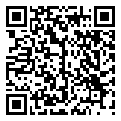 移动端二维码 - 诚心出售家用电器及家具 - 桂林分类信息 - 桂林28生活网 www.28life.net
