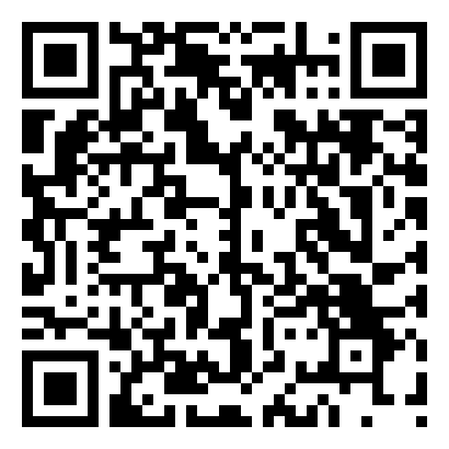 移动端二维码 - 回收冬虫夏草 高价回收东阿阿胶 收海参 - 桂林分类信息 - 桂林28生活网 www.28life.net