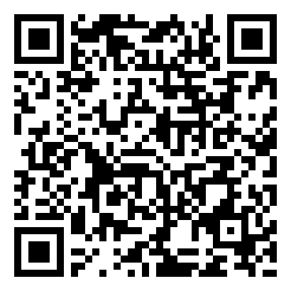 移动端二维码 - 大理上门回收钱币，纸币，袁大头银元，邮票价格表 - 桂林分类信息 - 桂林28生活网 www.28life.net