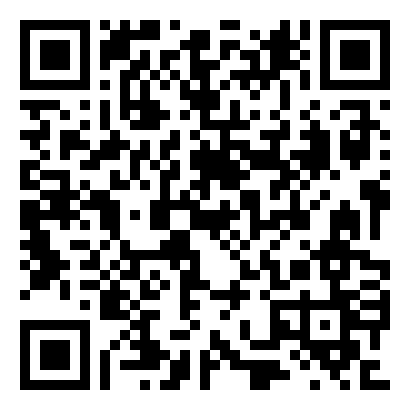 移动端二维码 - 川锭银锭上门回收 - 桂林分类信息 - 桂林28生活网 www.28life.net