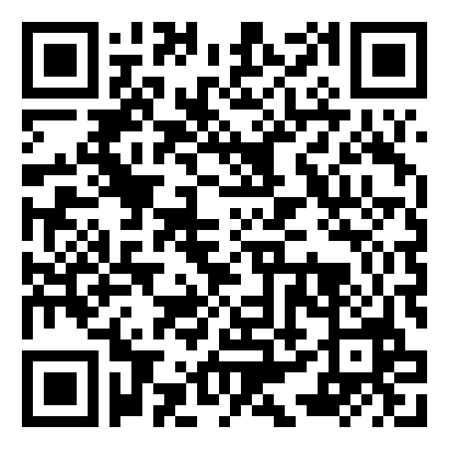移动端二维码 - 2018大清银币最新价格表 - 桂林分类信息 - 桂林28生活网 www.28life.net