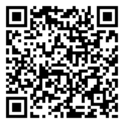 移动端二维码 - 出售一台闲置先科DVD播放机，本市交易 - 桂林分类信息 - 桂林28生活网 www.28life.net