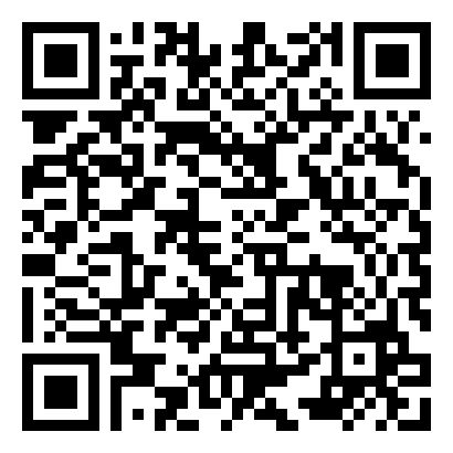 移动端二维码 - 转让雅马哈电子琴日本原厂生产。61键 - 桂林分类信息 - 桂林28生活网 www.28life.net