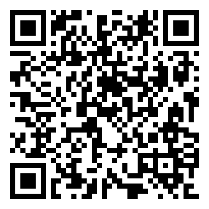 移动端二维码 - 出售一台闲置新科DVD播放机 - 桂林分类信息 - 桂林28生活网 www.28life.net