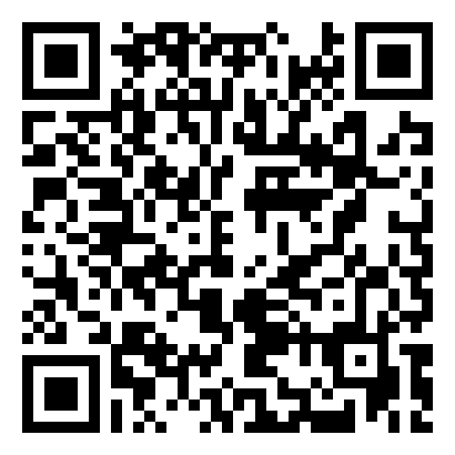 移动端二维码 - 出售双门康宝消毒柜，8.5成新，可当碗柜用的消毒柜 - 桂林分类信息 - 桂林28生活网 www.28life.net