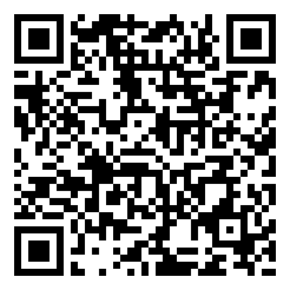 移动端二维码 - 镀金钢化茶几便宜处理600元 - 桂林分类信息 - 桂林28生活网 www.28life.net
