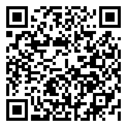 移动端二维码 - 自用斯帝罗兰皮床低价转让 - 桂林分类信息 - 桂林28生活网 www.28life.net