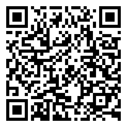 移动端二维码 - 低价转让皇朝大款牛皮沙发500元一张 - 桂林分类信息 - 桂林28生活网 www.28life.net